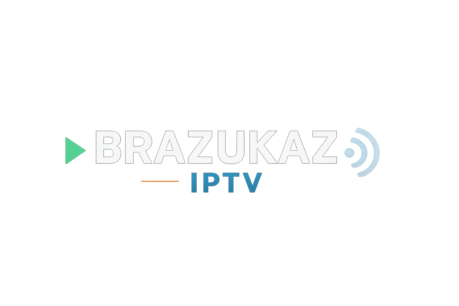 BRAZUKAZ TV